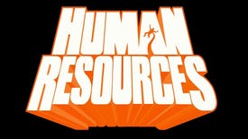 Skynet Versus Cthulhu: Human Resources