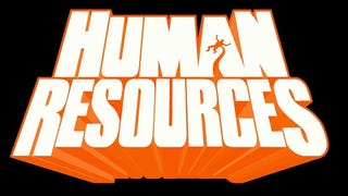Skynet Versus Cthulhu: Human Resources