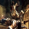 Resident Evil 5: Una fuga disperata screenshot