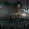 Artworks zu Resident Evil 7: Biohazard