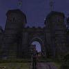 Capturas de pantalla de Gothic II