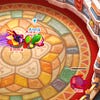 Capturas de pantalla de Kirby Multiplayer Action Game