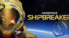 Hardspace: Shipbreaker è il nuovo gioco degli sviluppatori di Homeworld 3 e si mostra nel primo trailer
