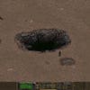Fallout screenshot