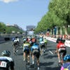Screenshot de Tour de France 2014