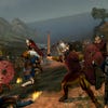 Screenshots von A Total War Saga: Thrones of Britannia