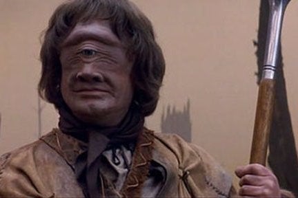 HTC Vive krijgt headset camera