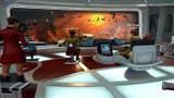 HTC Vive now includes Star Trek: Bridge Crew as a free pack-in