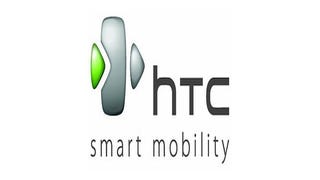 Massive security risk threatens HTC Android devices