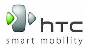 Massive security risk threatens HTC Android devices
