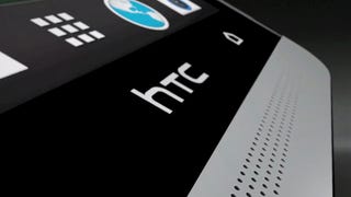 HTC przywróci serię budżetowych telefonów Wildfire