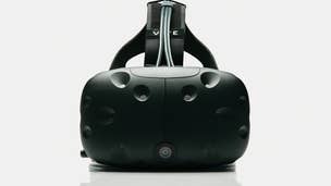 HTC Vive sold more than 15,000 units in ten minutes