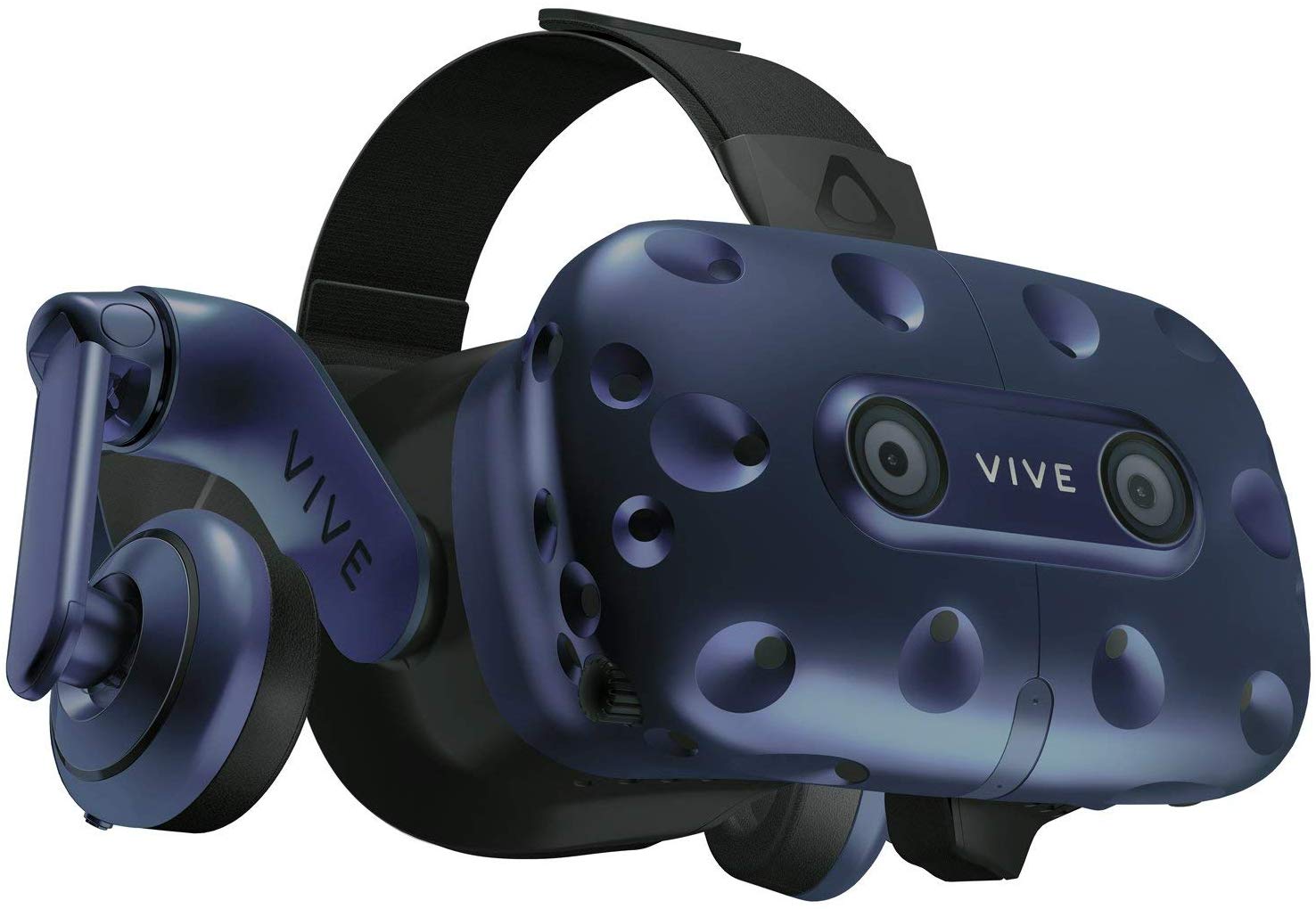 HTC Vive Pro gets $200 price cut | GamesIndustry.biz