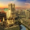 Capturas de pantalla de Age of Empires III
