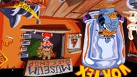 Have You Played... Sam & Max Hit The Road?