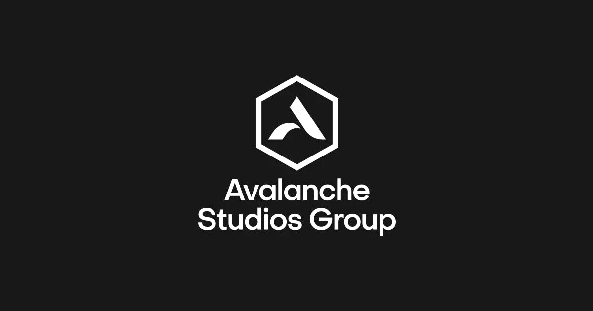 Avalanche cierra su estudio de Liverpool