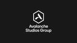 Avalanche abre un nuevo estudio en Canadá