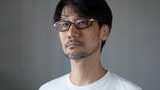 Overdose: Kojima ha chiesto a Tom Henderson la rimozione del suo articolo