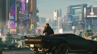 CD Projekt Red apologises for not showing last-gen Cyberpunk 2077, offers refunds