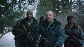 Troy Baker confirmado em The Last of Us da HBO