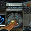 Screenshot de Metroid Prime 3: Corruption