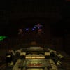 Doom 64 screenshot