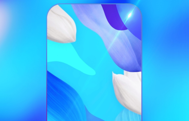 Huawei zaprezentuje pierwszy smartfon z aparatem pod ekranem Eurogamer.pl