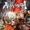 Artworks zu Asura's Wrath