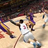 Screenshots von NBA 2K13
