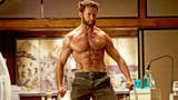 Hugh Jackman afirma que nunca tomou esteroides para ter o corpo de Wolverine