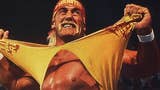 Hulk Hogan mette nei guai Kotaku