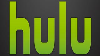 Hulu Plus and Crackle apps arriving on Vita "soon"
