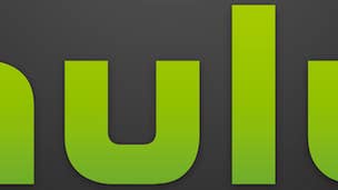 Hulu Plus now available on Wii U