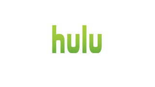 Hulu Plus for PS3 next month, 360 next year