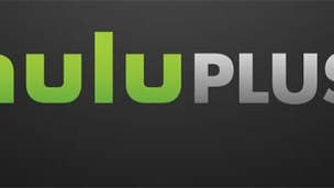 Hulu to offer free credit on PS3 subs