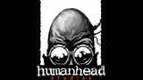 Human Head torna a parlare del sequel di Rune