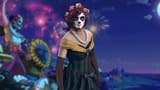 Humankind celebrates Día de los Muertos in first limited-time event