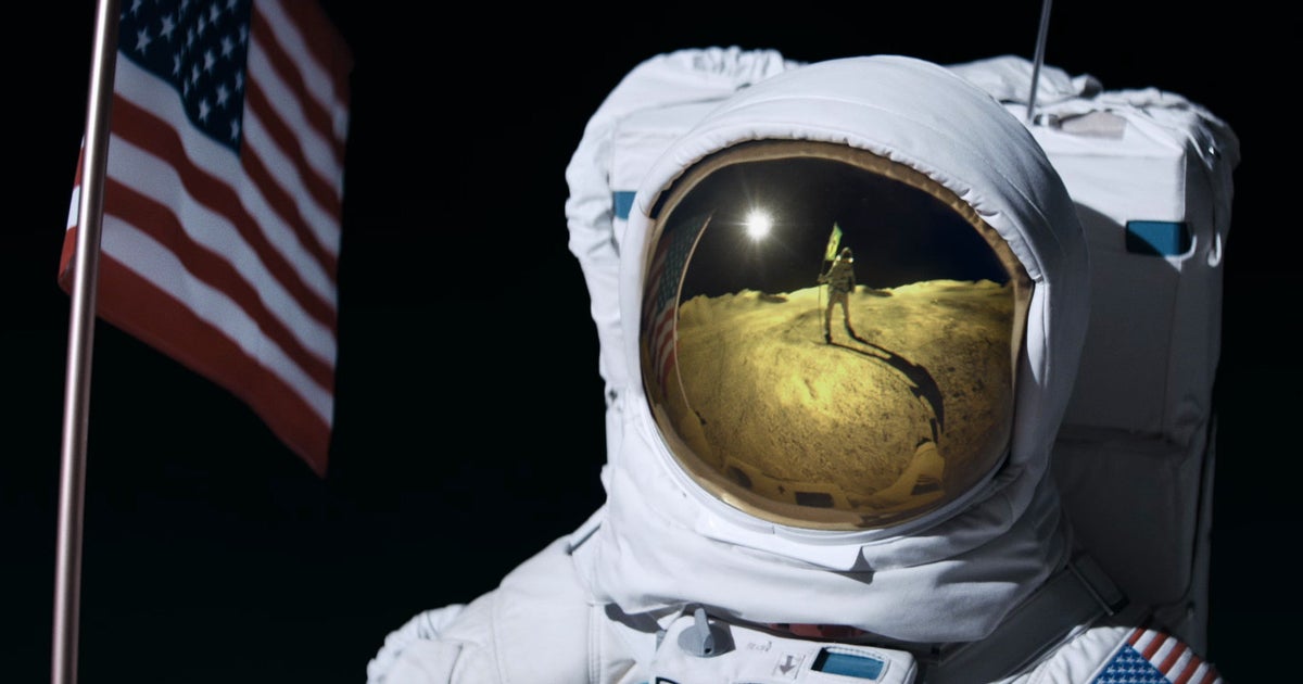 Civilization 7 being compared to Humankind is probably the best compliment I ever got, says Amplitude boss Civilization 7 being compared to Humankind is probably the best compliment I ever got, says Amplitude boss