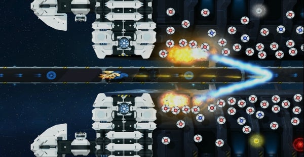 Cluck You: Humans Must Answer Out Now