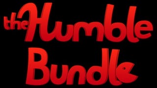 Interview: Humble Bundle On Humble Bundles