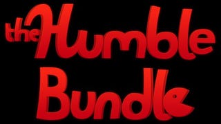 Humble Bundle has ported over 100 games to Linux