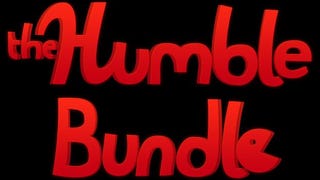 Humble Bundle has ported over 100 games to Linux