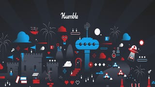 Humble has raised over $250m for charity to date | News-in-brief
