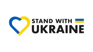 Humble's Stand With Ukraine bundle includes Back 4 Blood, Metro: Exodus, Spyro, more