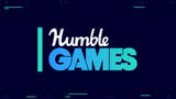 Humble Games showcase to air next week