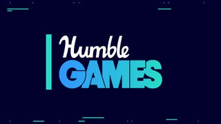 Humble Games affected by layoffs