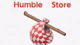 Humble Store: molti giochi di ruolo in sconto