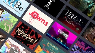 Humble Adds Limbo, Teslagrad, Shadowrun Returns, and More to Its Batch of Trove Games
