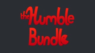 Humble Bundle thanks community for $50 million donated to charity in four years