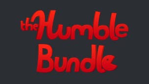 The Humble Store now supports 35,000 charities